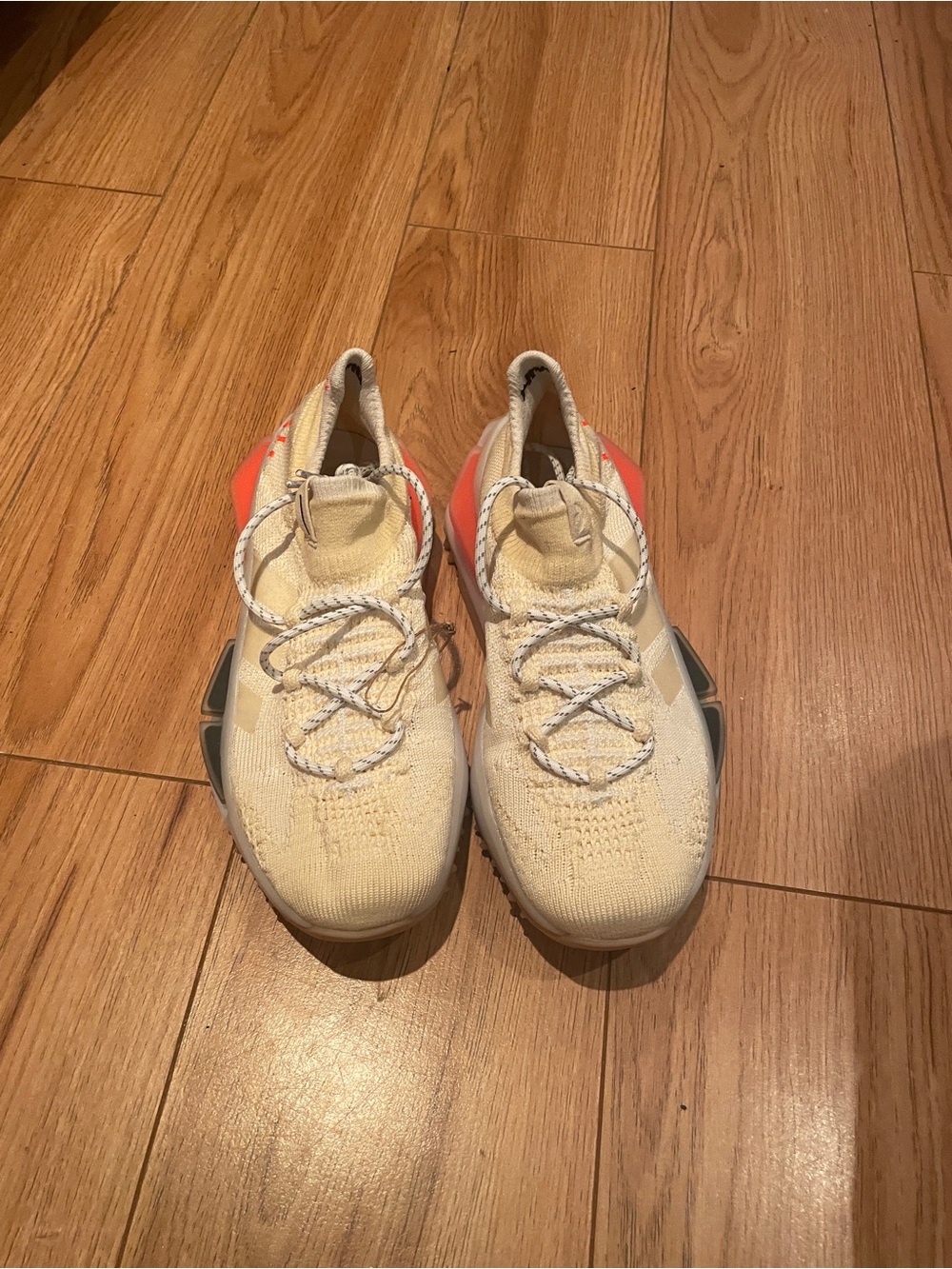 Brand New ADIDAS adidas Unisex NMD